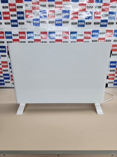 Calefactor DeLonghi HSX 2320 2000W 60 m³